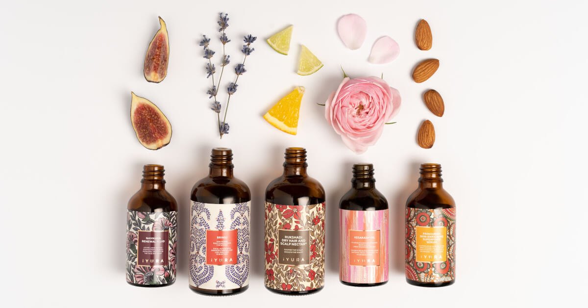 The Ayurveda Experience Get 50 Review: What to Know Before You Buy