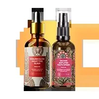 The Ayurveda Experience Last 6 Review: What to Know Before You Buy