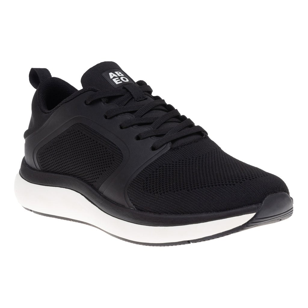 The Walking Company Walking Shoes Review: Fit, Comfort, and What to Verify Before You Buy