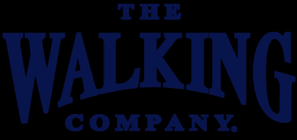 The Walking Company Walking Shoes Review