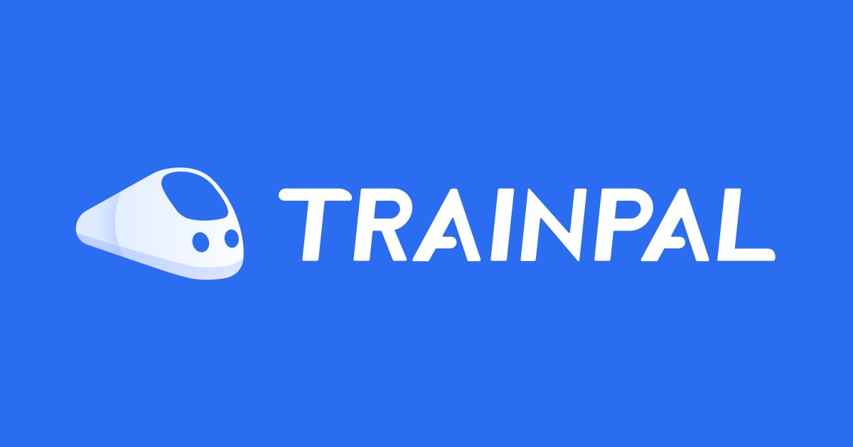 trainpal product