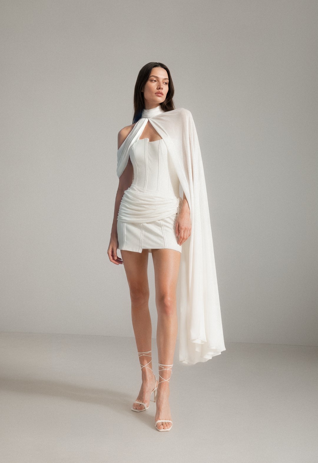 Triana by Deme by Gabriella: Review & Buyer’s Guide
