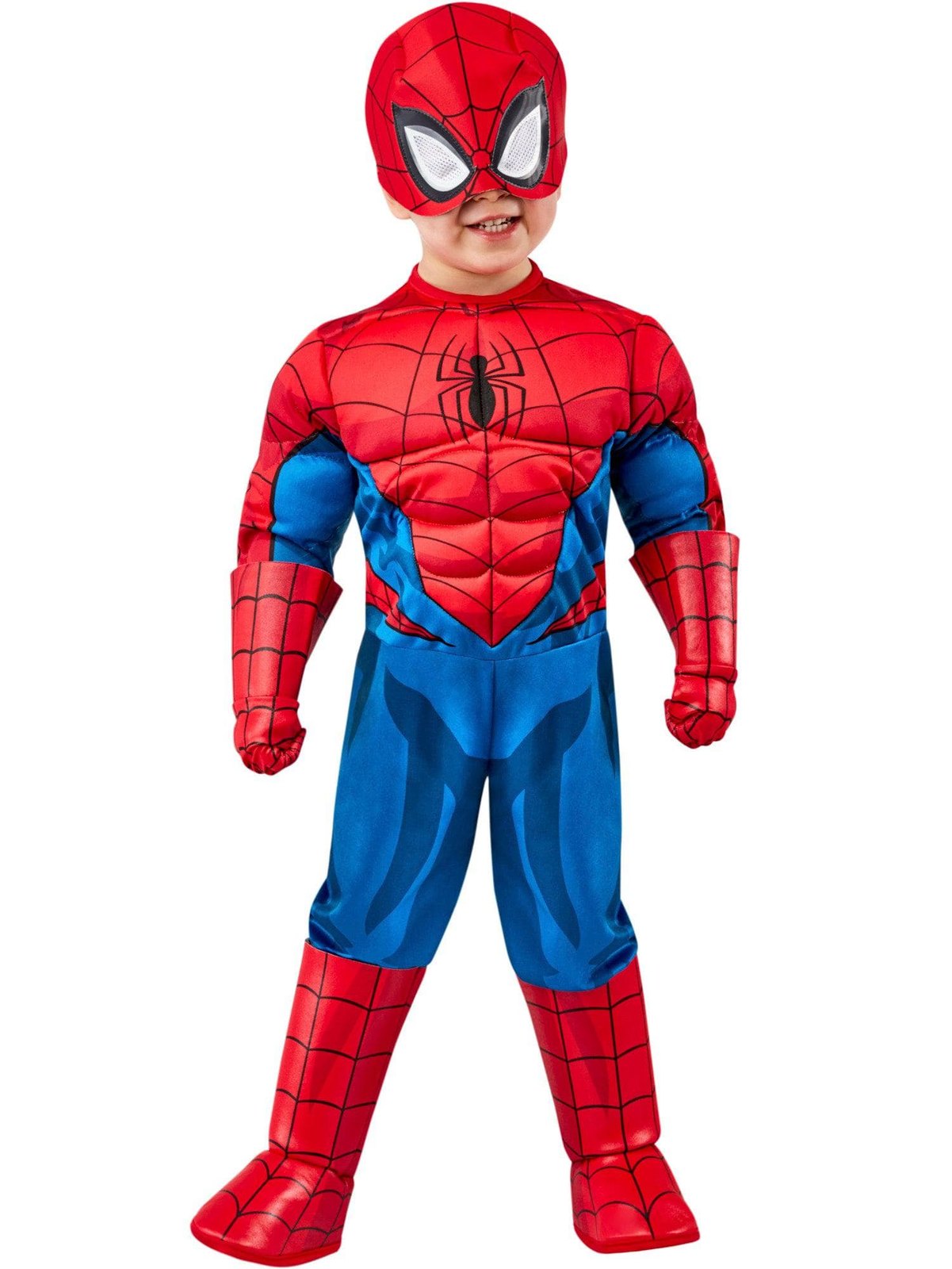 costumes-com product