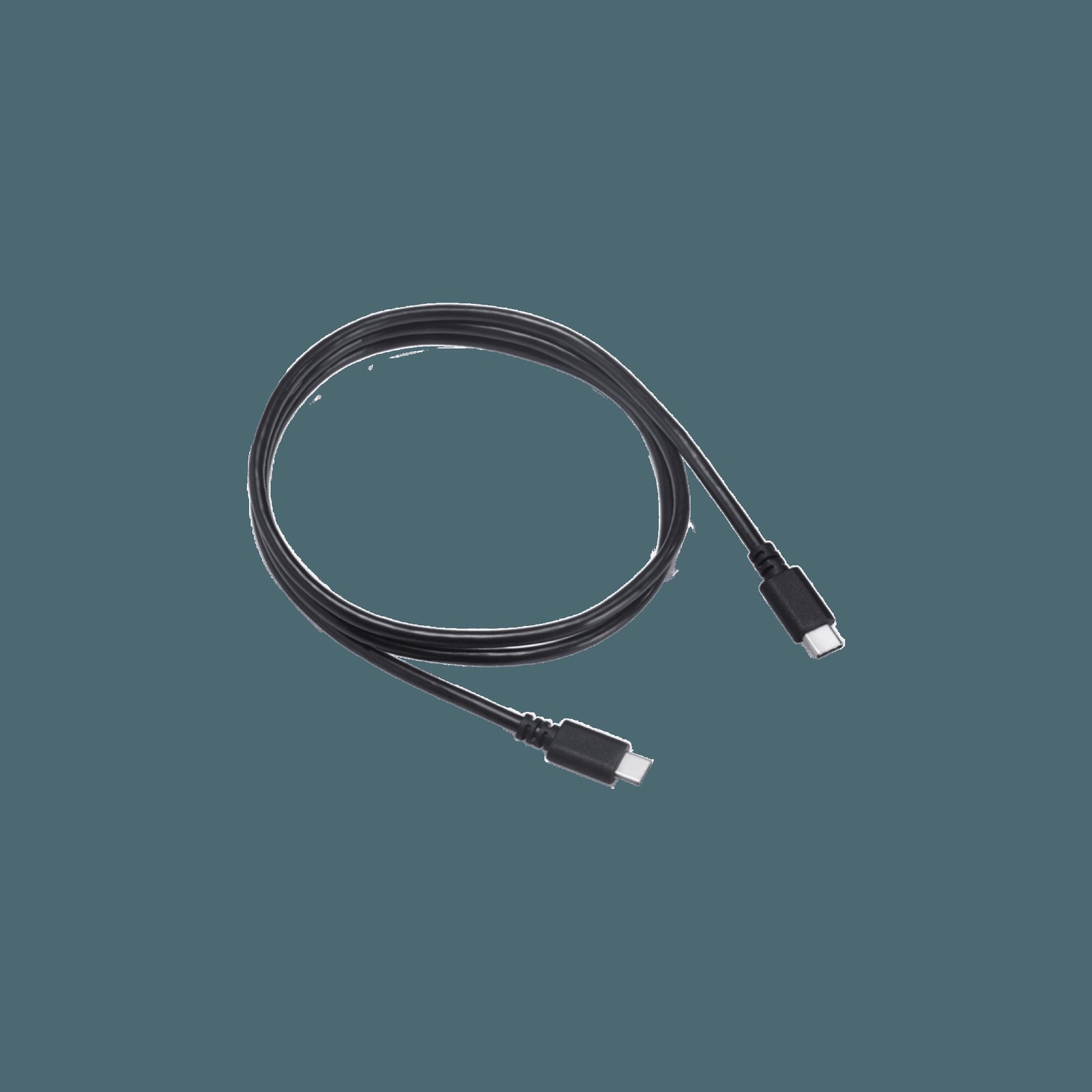 EcoFlow Type C Cable Review: The Right Cable for Your Power Station Setup