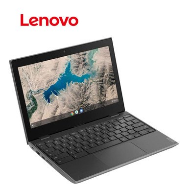 UntilGone 100E 4GB: A Budget Chromebook for Basic Web Tasks