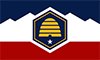 Utah Newspapers: Review of the Digital Archive on Newspapers.com