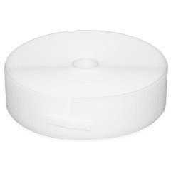 Velcro Tape: The Heavy-Duty Fastener for Projects That Need to Stay Put