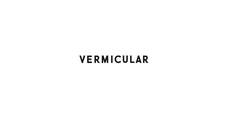 Vermicular Yukihira Saucepan Review: Japanese Precision in a Cast Iron Pot