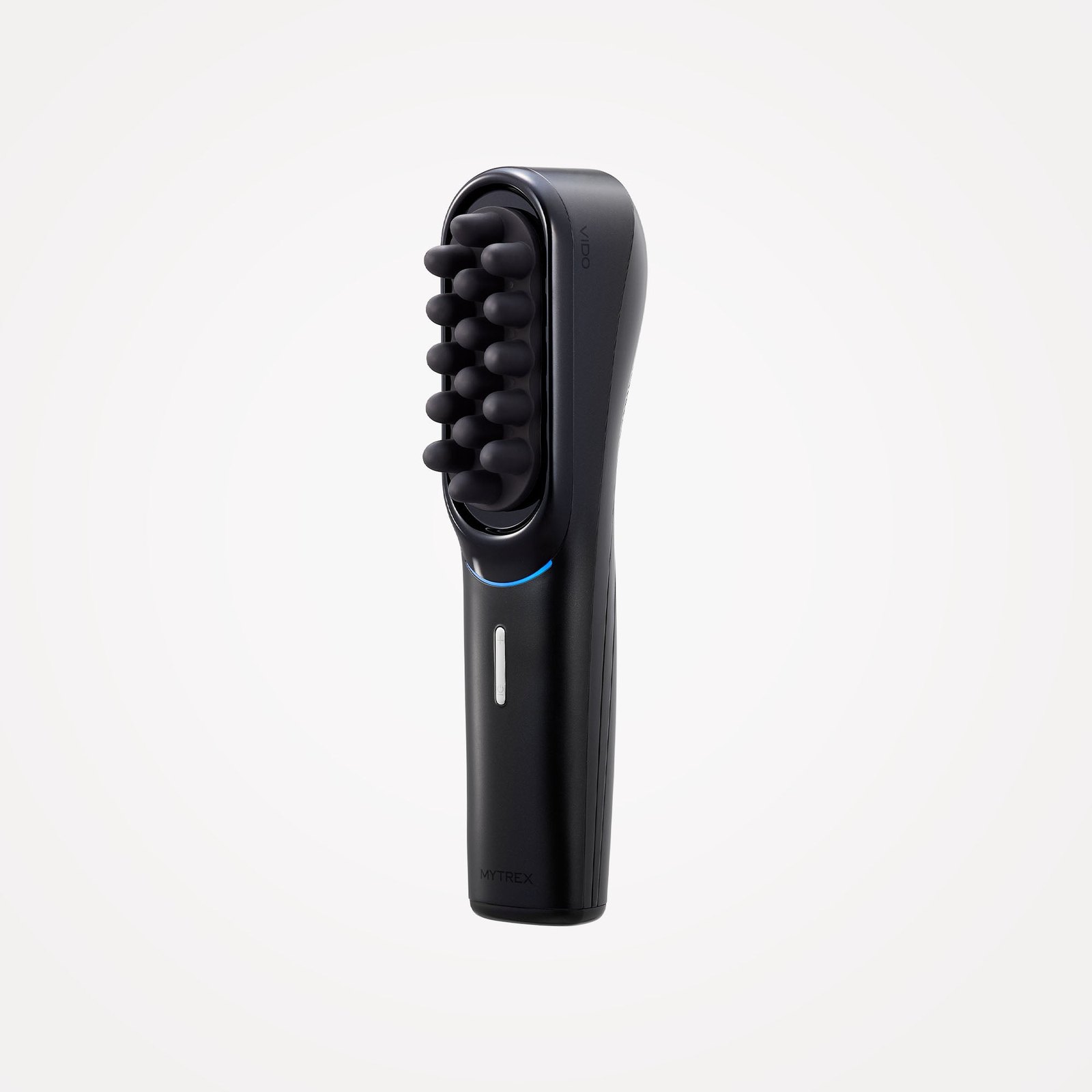 Vido Motion Brush Massager Review