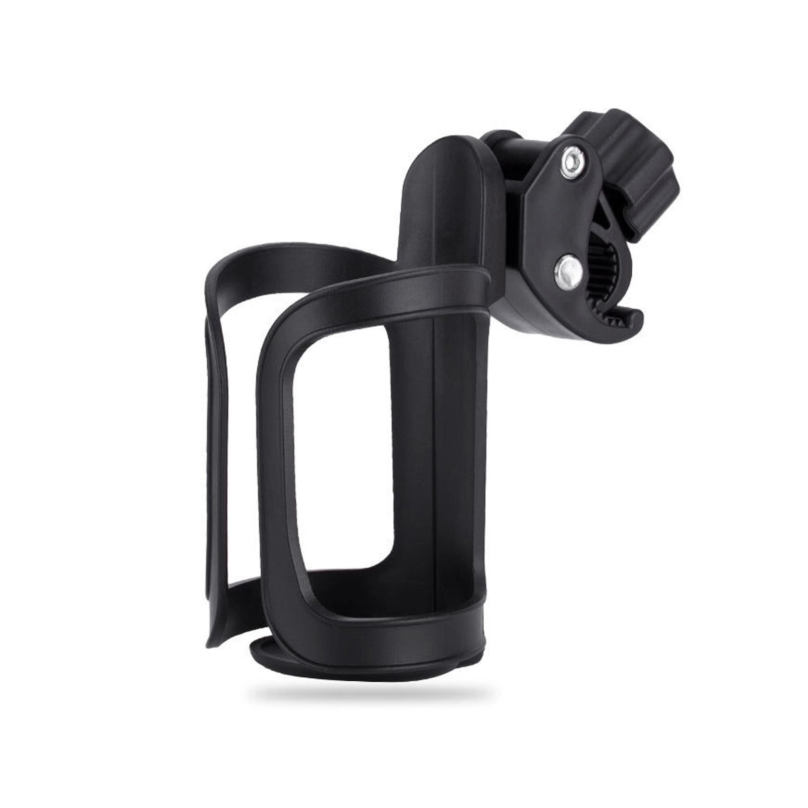 Kingbull Bike Water Bottle Holder Review: A Simple Cage for Your Daily Ride