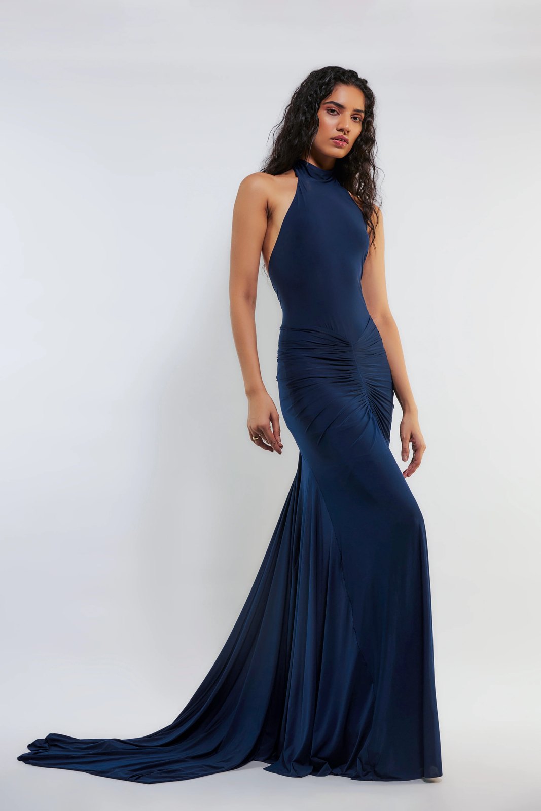 Wendy by Deme by Gabriella: Review