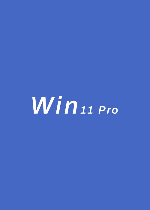 Whokeys Windows 11 Review