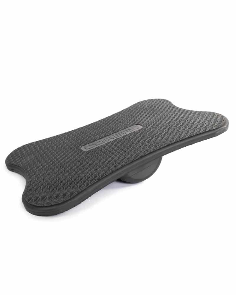 Wobble Balance Board: What to Check Before You Buy