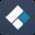 Wondershare EN | Recoverit Data Recovery Review