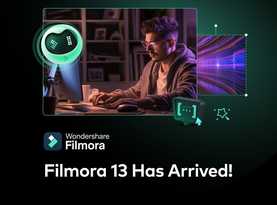 Wondershare Filmora 14 Review: The AI-Powered Editor for Fast, Clean Cuts