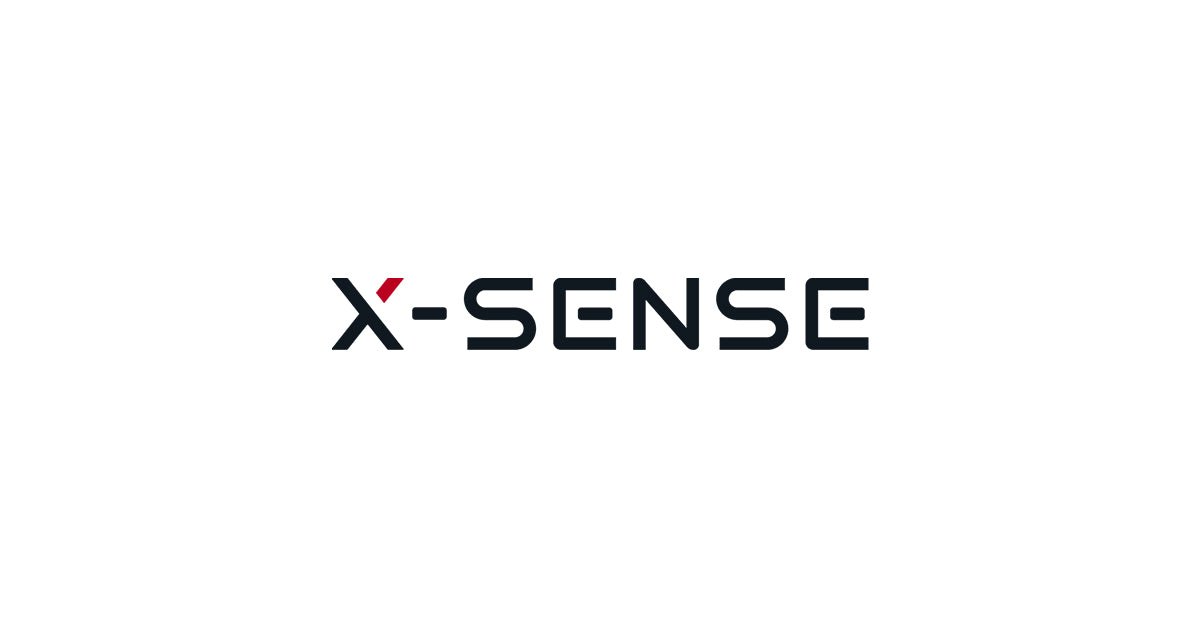 X-Sense XSENSEAF12 Review: Smart Smoke Detector with Photoelectric Sensor