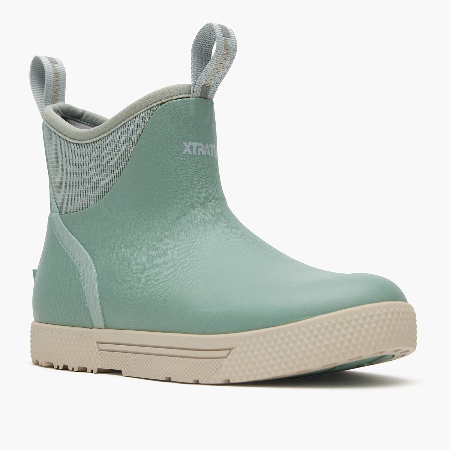 Xtratuf XWW300 Review: The Slip-On Boot for Long Days on Your Feet