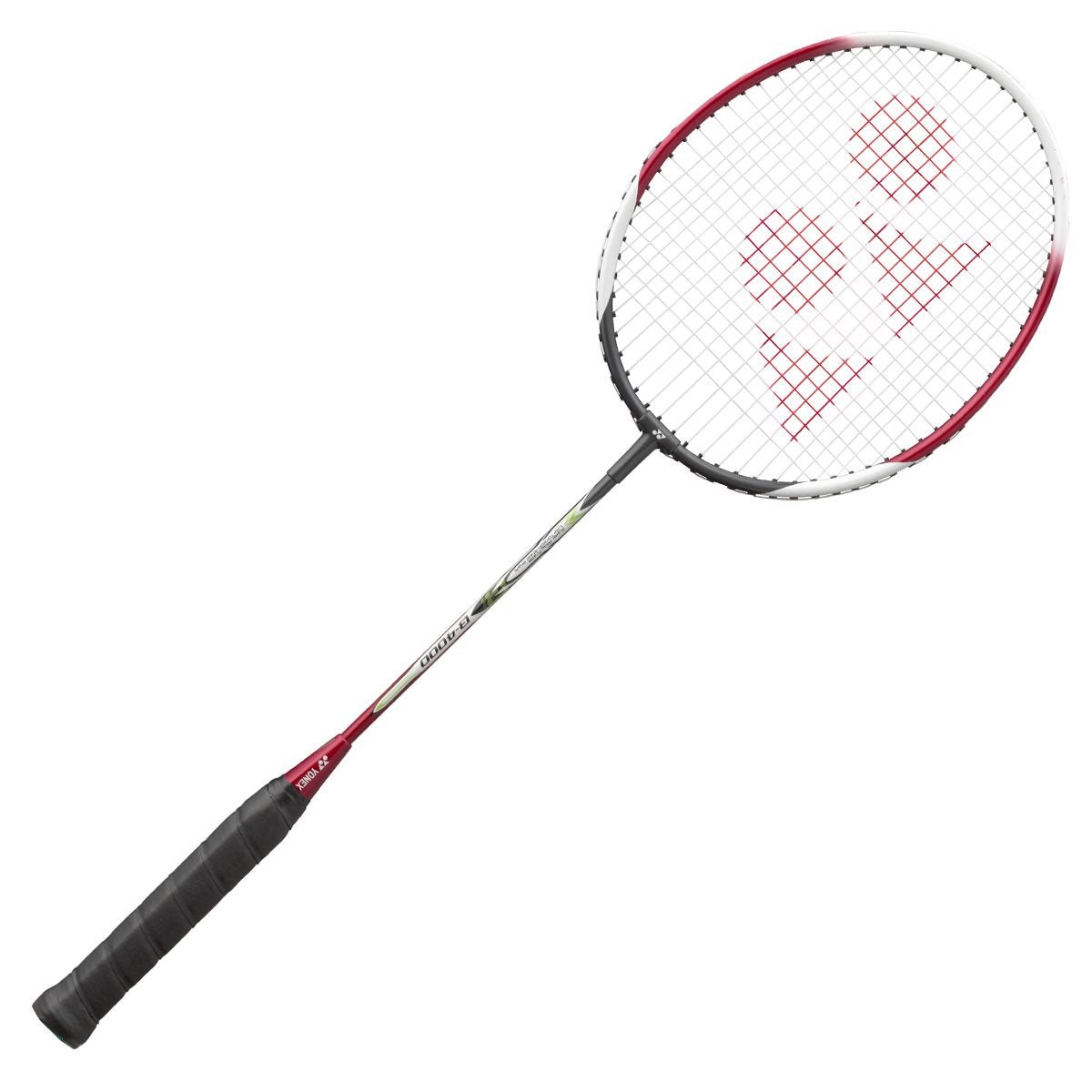 Yonex Badminton Racket Review