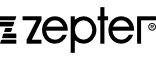 Zepter Europe Zepter.rs_Popust do 30% s kodom ZEPTER30, visina popusta zavisi od proizvoda: Review